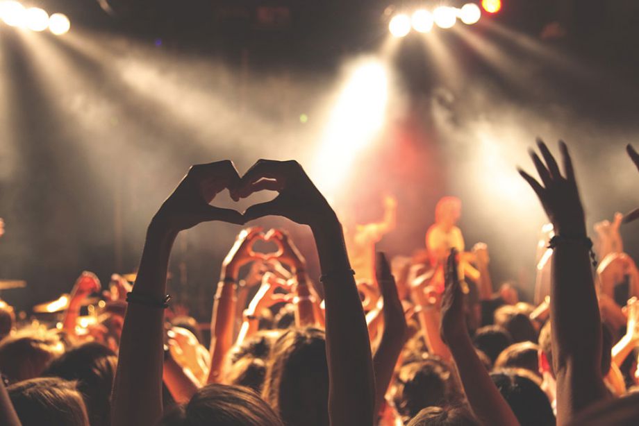 Jetzt mit Patienten und Experten austauschen