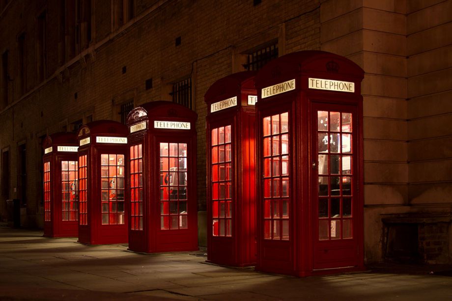 Doctor Painless - gesund schmerzfrei 